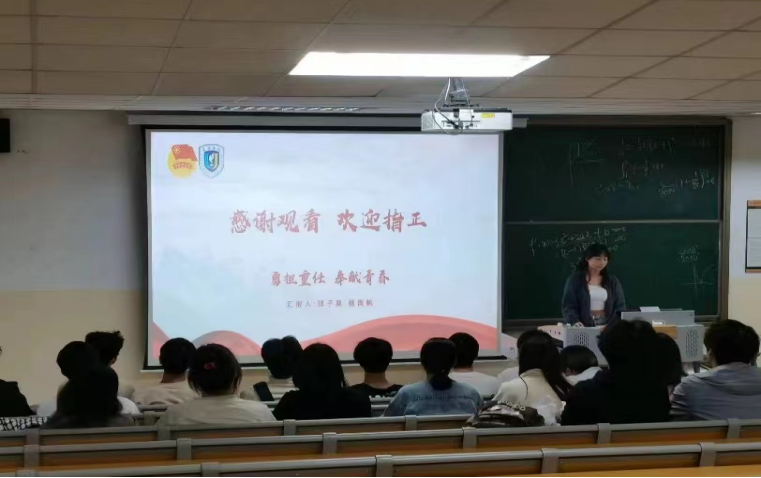 640 (1).png 640 (1).png