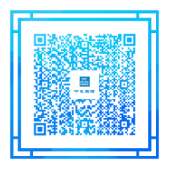 63a693b4c709c.png