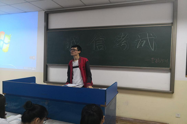 图片18_副本.png