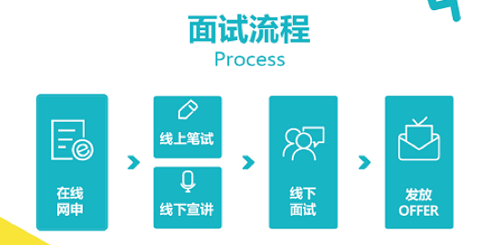 图片 1.png