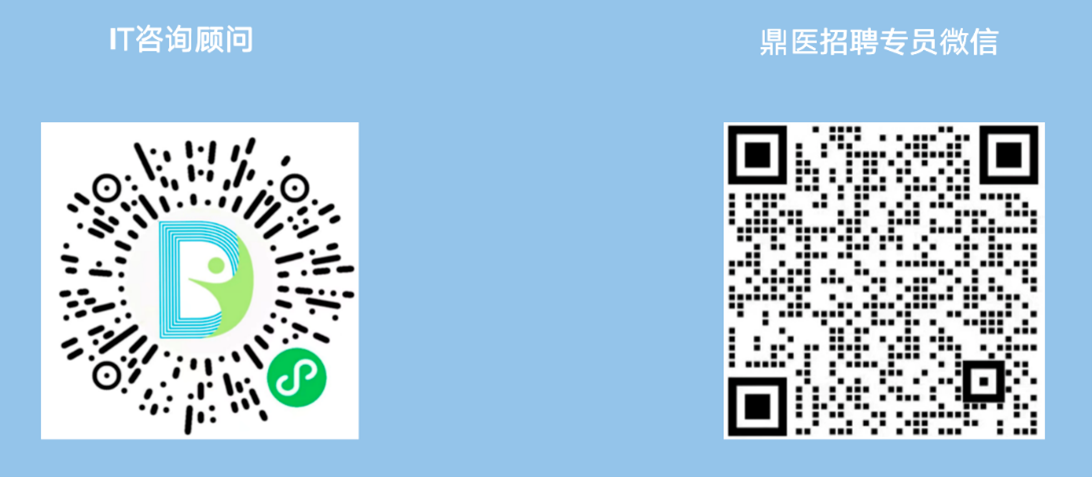 64412046155a4.png