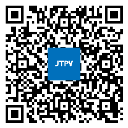 6392fe65eb988.png