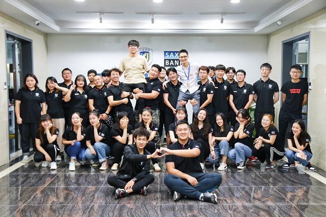 学生会合�?.jpg 学生会合�?.jpg