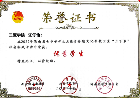 640 (12).png 640 (12).png