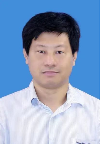 640 (21).png 640 (21).png