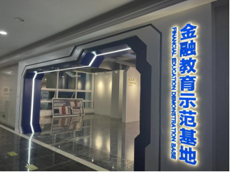 640 (4).png 640 (4).png