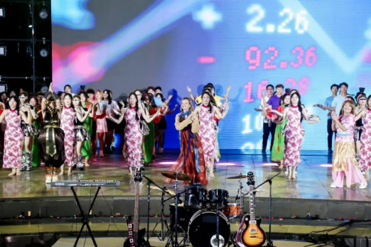 640 (32).png 640 (32).png