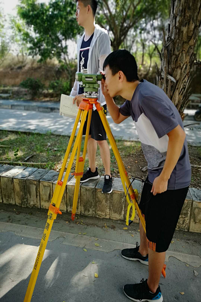 ae_副本.png