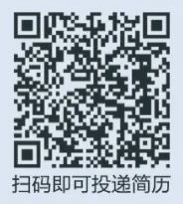 微信图片_20231101172602.jpg 微信图片_20231101172602.jpg