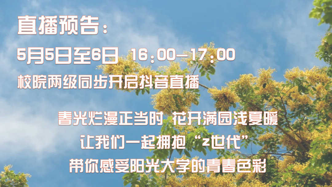 640 (3).png 640 (3).png