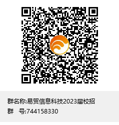 63764f92d8618.png
