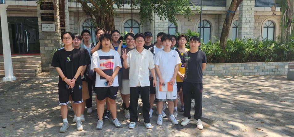 微信图片_20240705204000.png 微信图片_20240705204000.png
