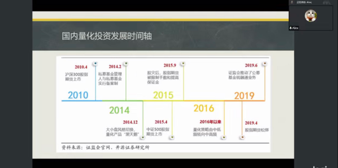 640 (1).png 640 (1).png