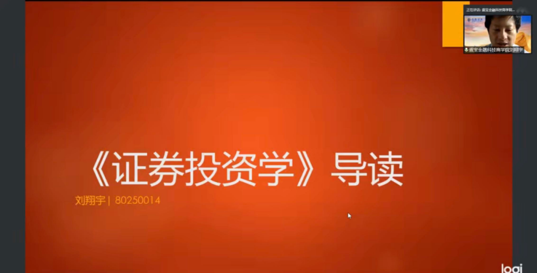 10.png 10.png
