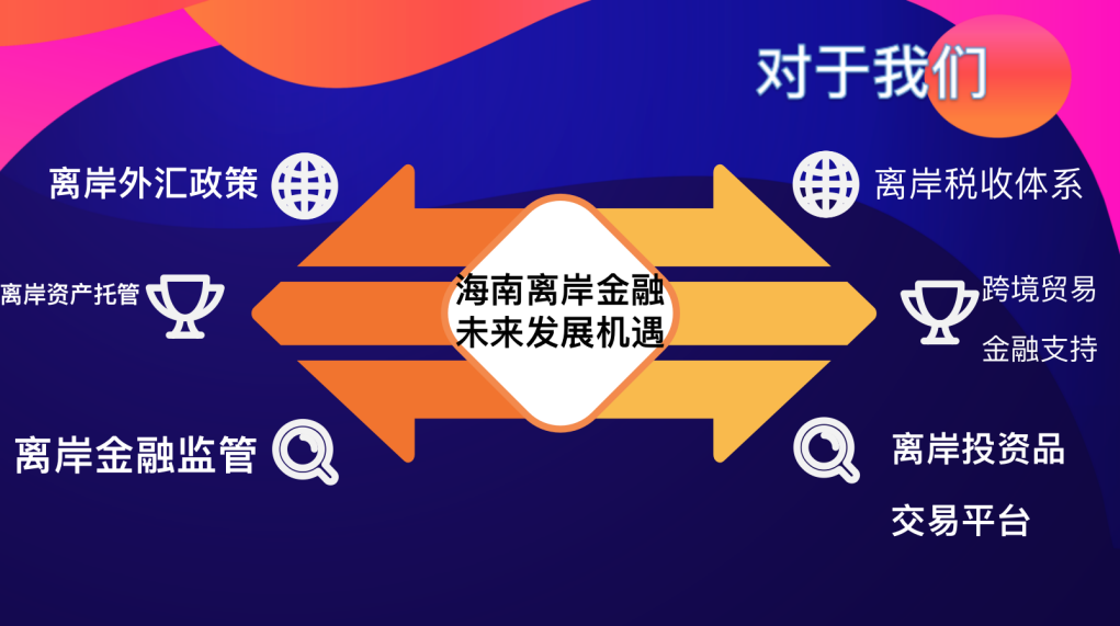 2.png 2.png
