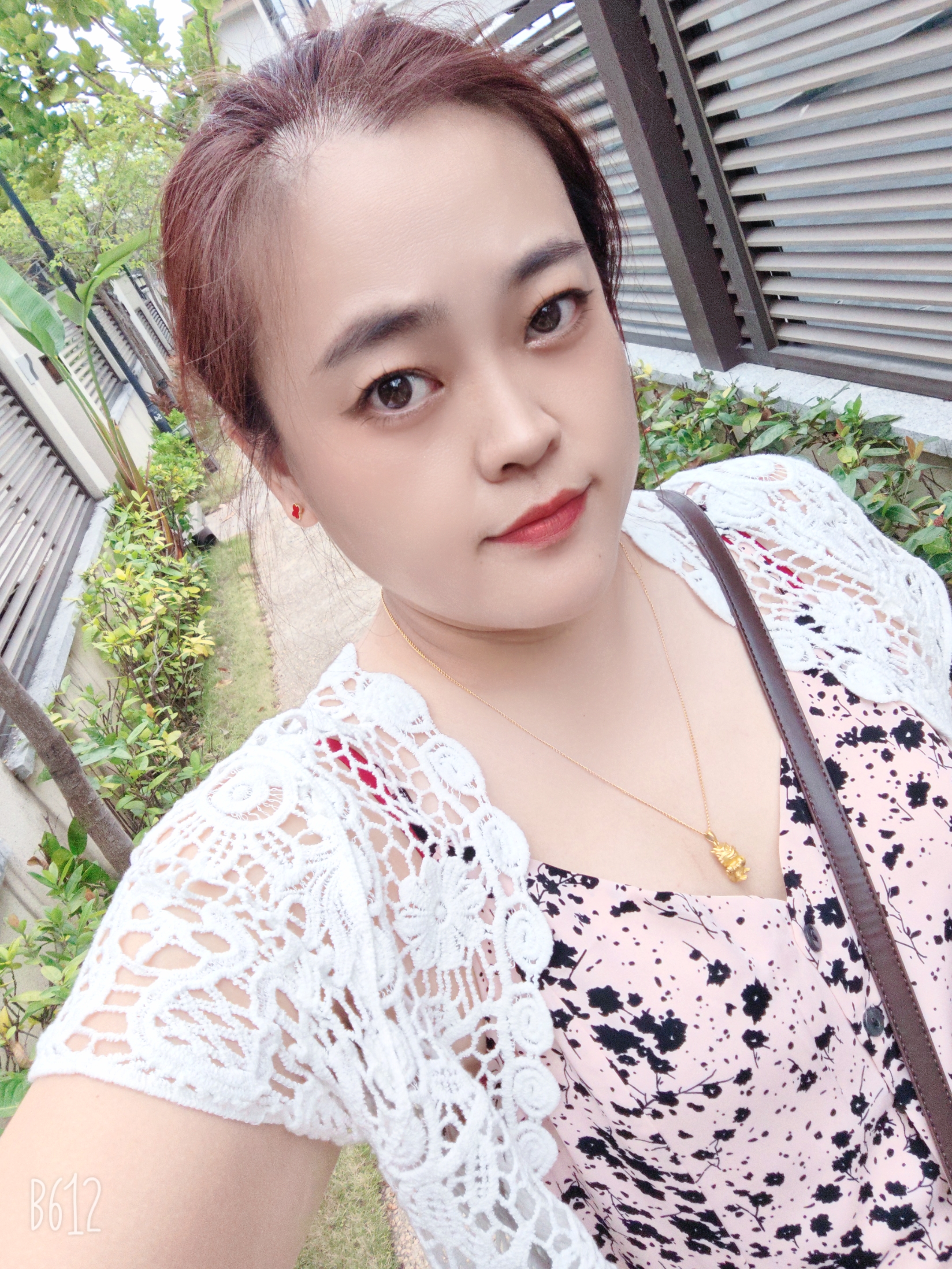 65dd5709cbaa9.jpg