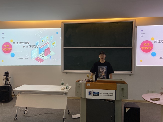 图片03.jpg 图片03.jpg