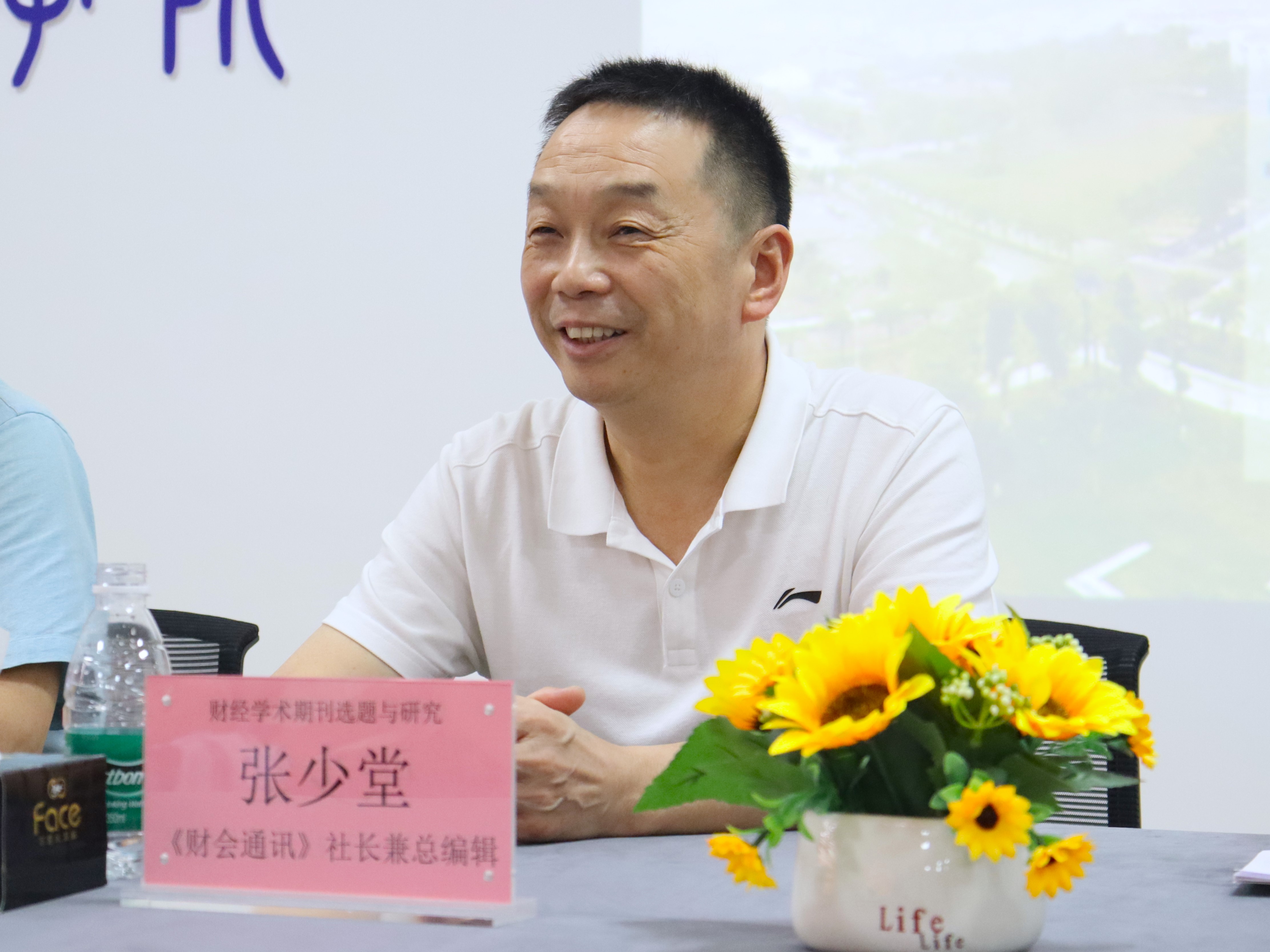 6551ae76b23b9.JPG