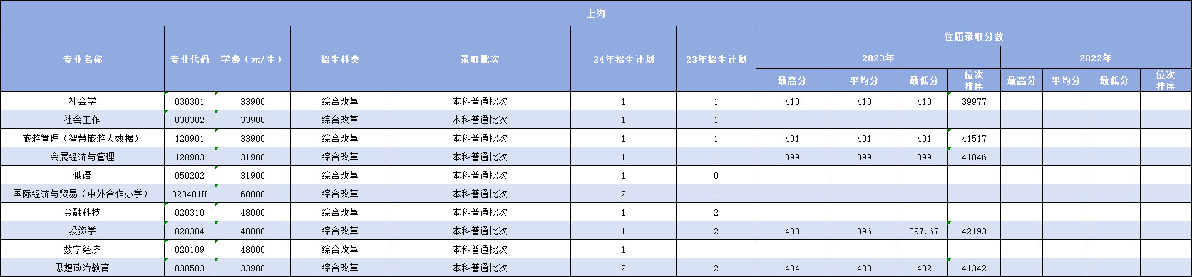 微信图片_20240620215712.png