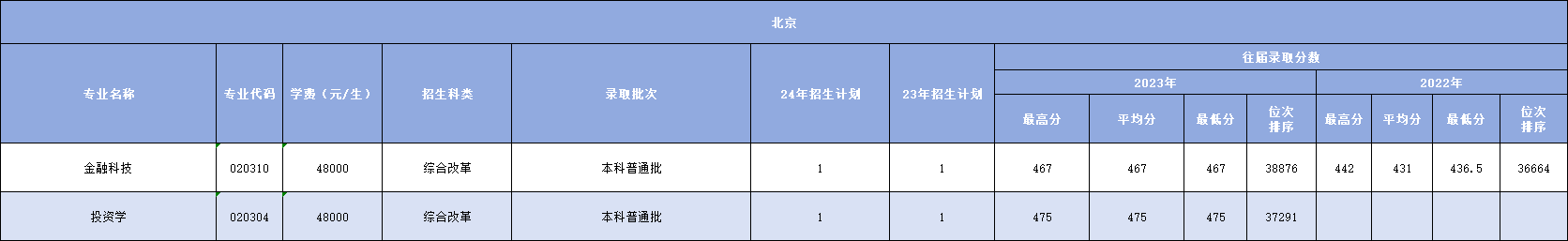 微信图片_20240620215622.png