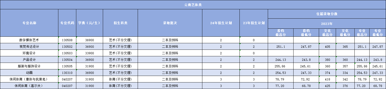 微信图片_20240620215917.png