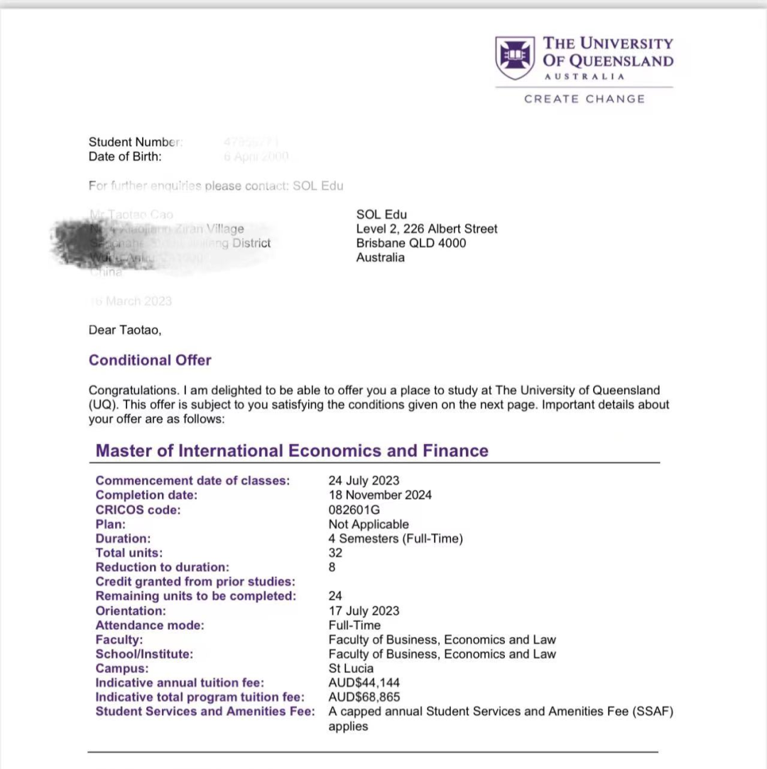 640 (27).png 640 (27).png