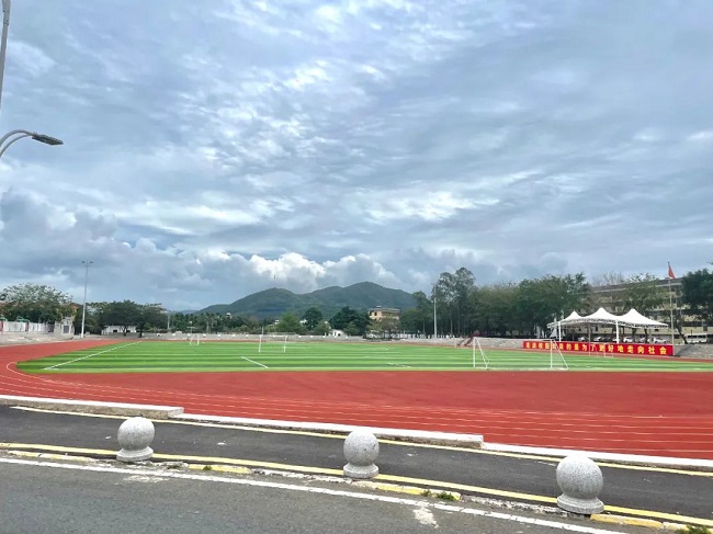 8.jpg 8.jpg