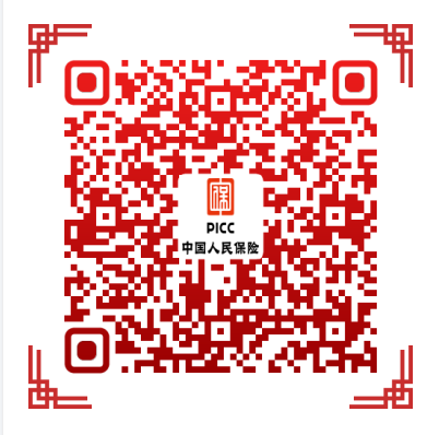 641bada01848e.png