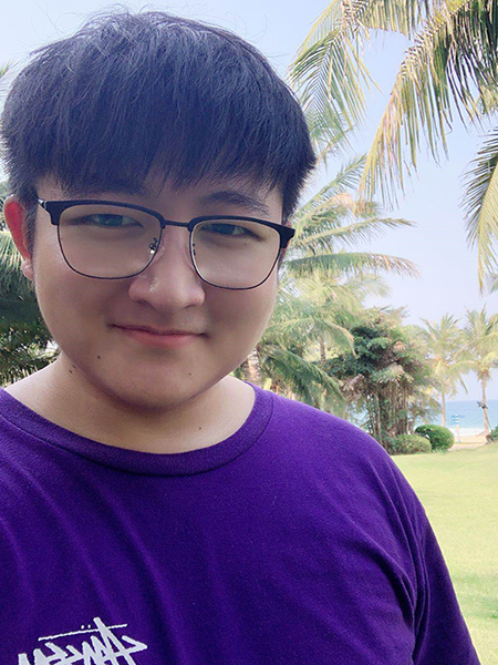 范晨欣.jpg