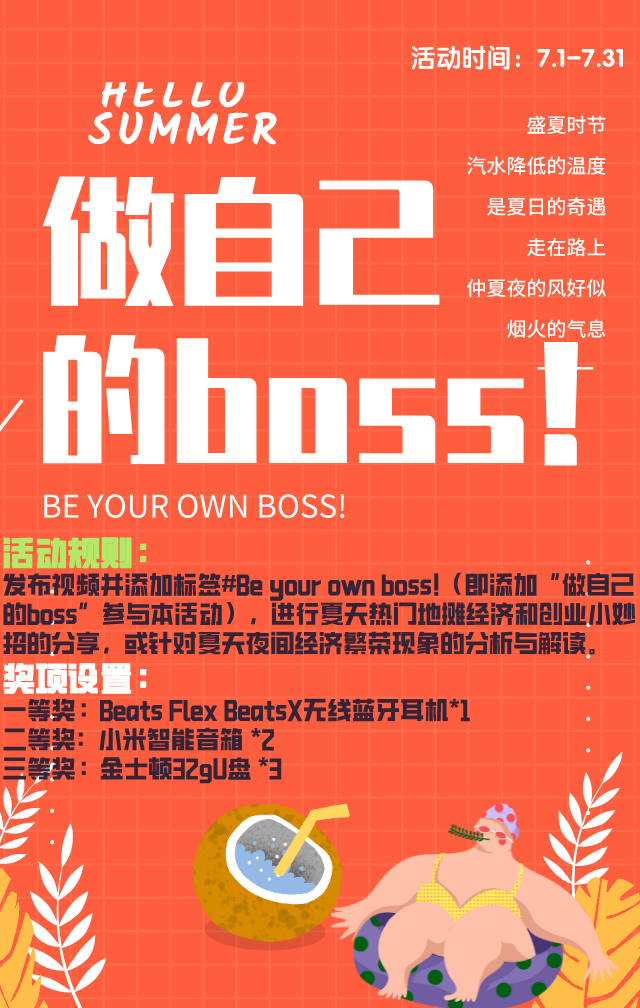1.png 1.png