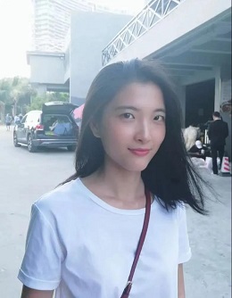 03.jpg 03.jpg