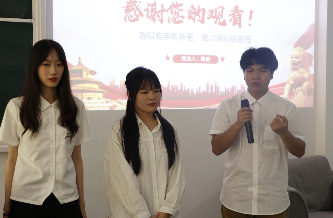 e4c7b769936550f914b36928d3f5a4c7.png e4c7b769936550f914b36928d3f5a4c7.png