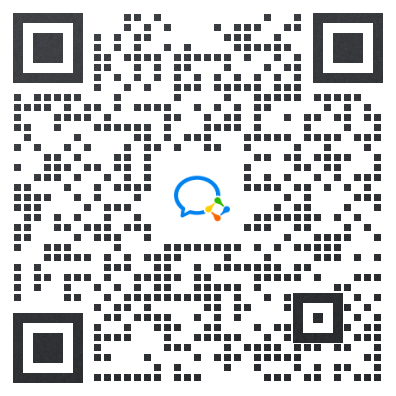 65ebb9805dbe5.png