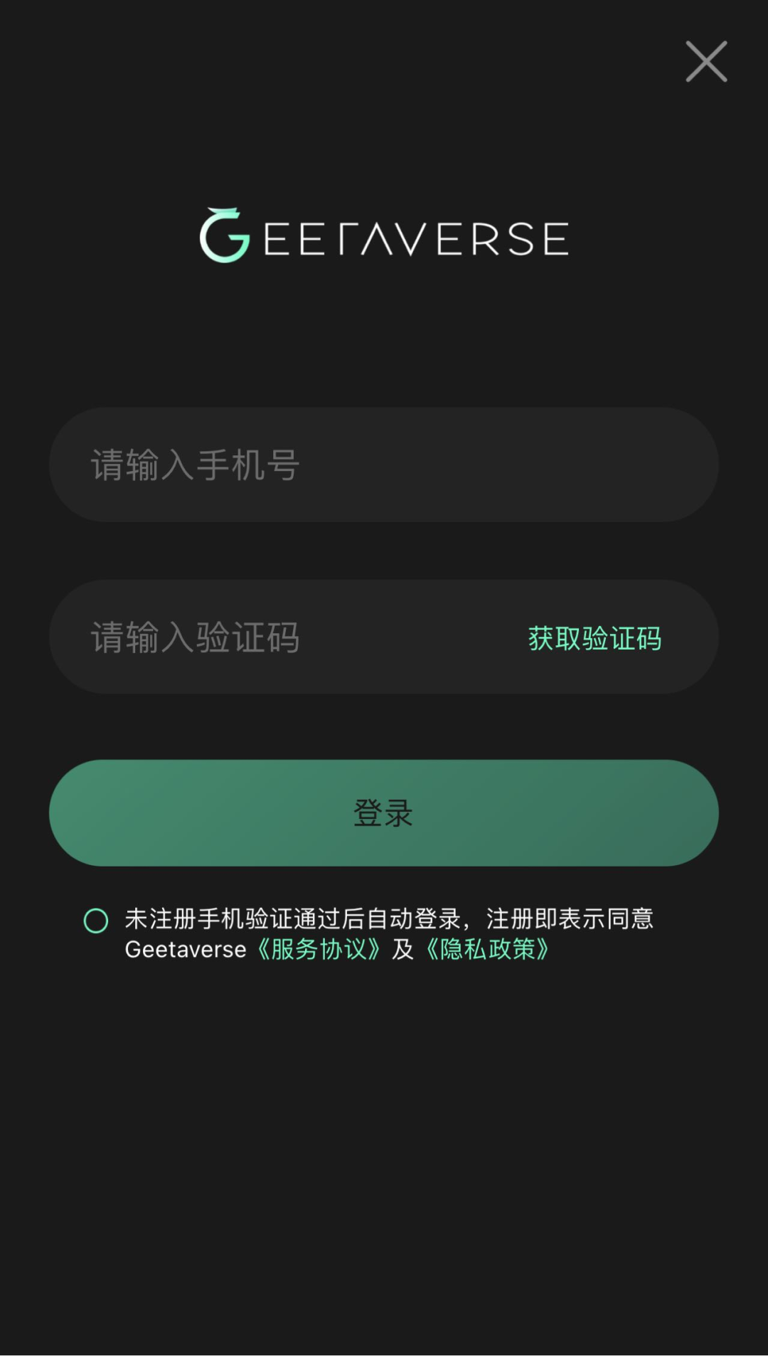 2.png 2.png