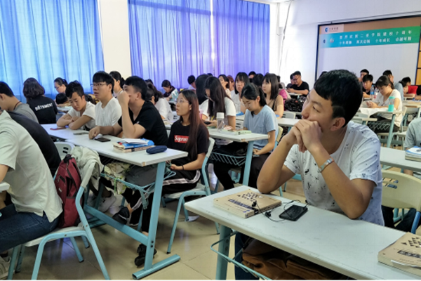 图片9_副本.png