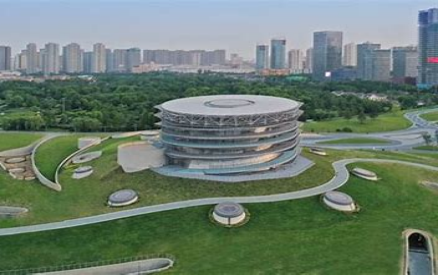 微信图片_20240831205956.png 微信图片_20240831205956.png