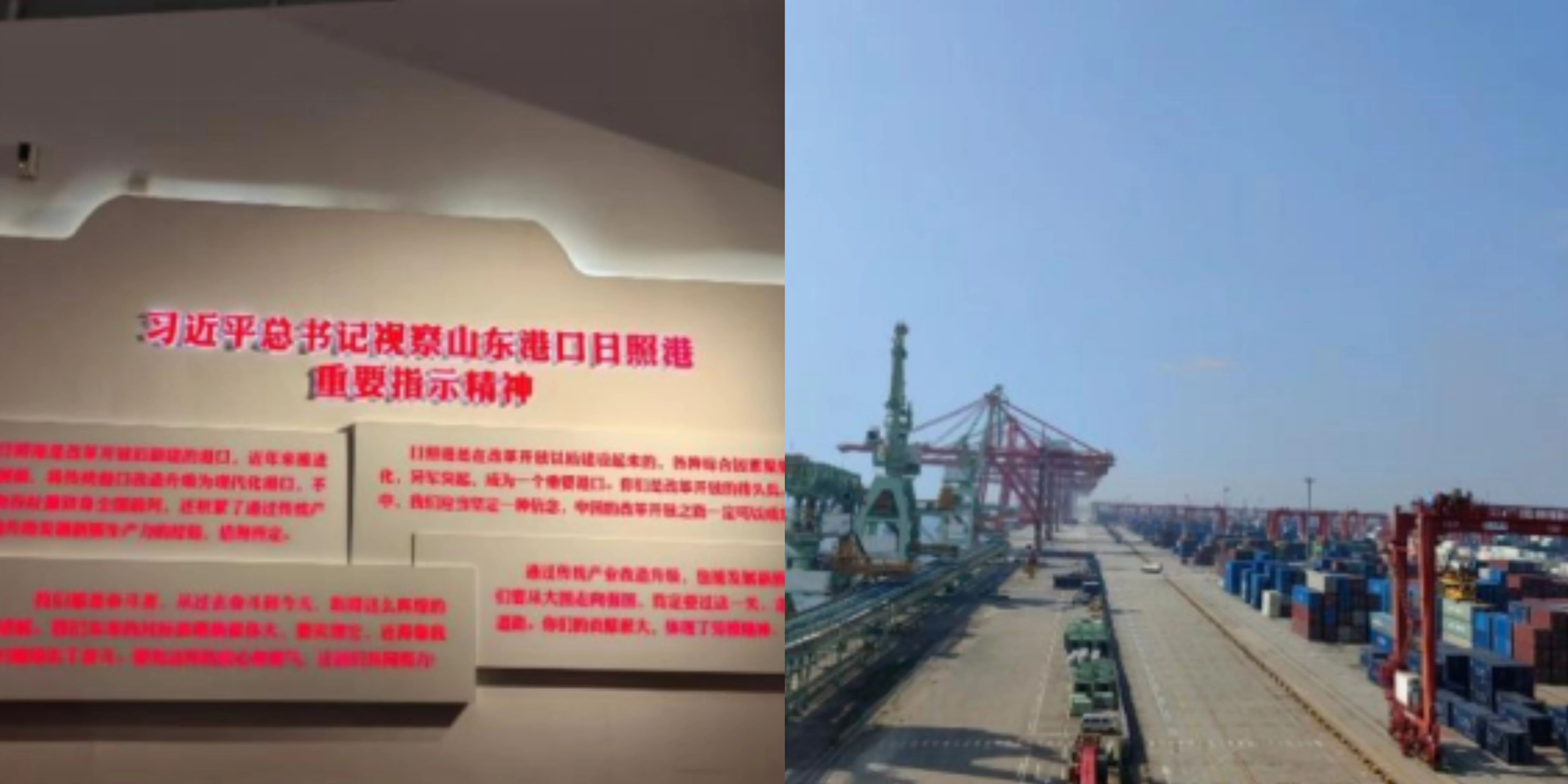微信图片_20240831205953.jpg 微信图片_20240831205953.jpg
