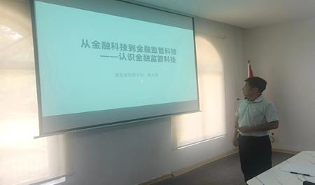 图片22.jpg 图片22.jpg
