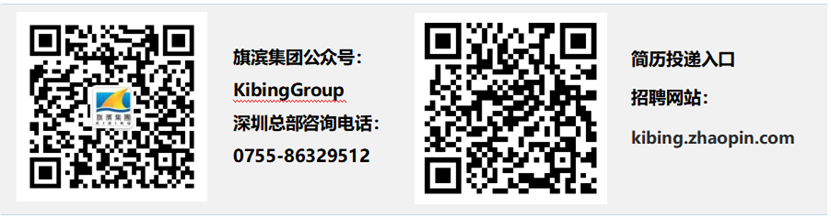 643a433b8ea53.png