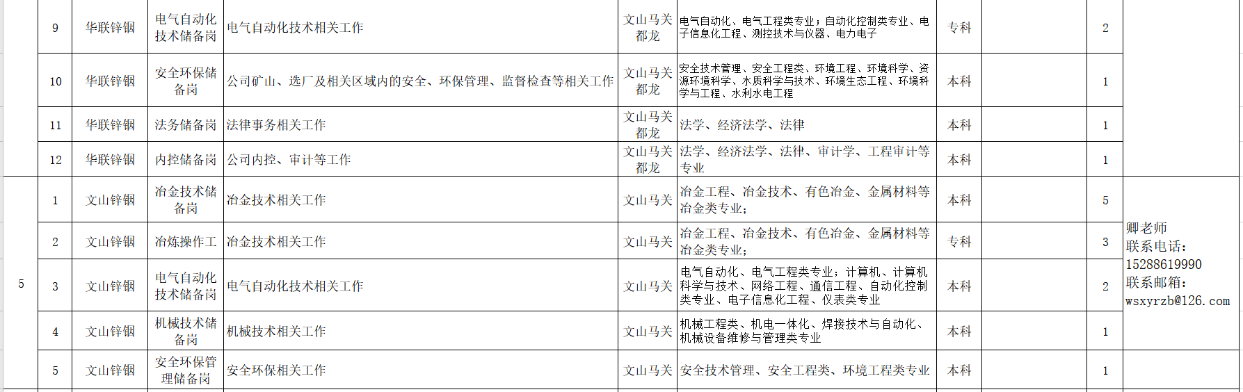 639bf3cc83031.png