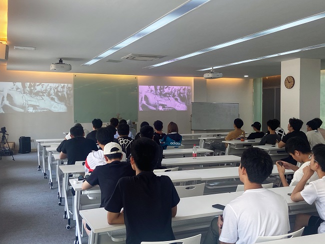 图片02.jpg 图片02.jpg
