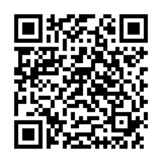 62b02777e5976.png