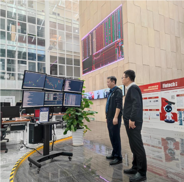 微信图片_20240226084551.png 微信图片_20240226084551.png
