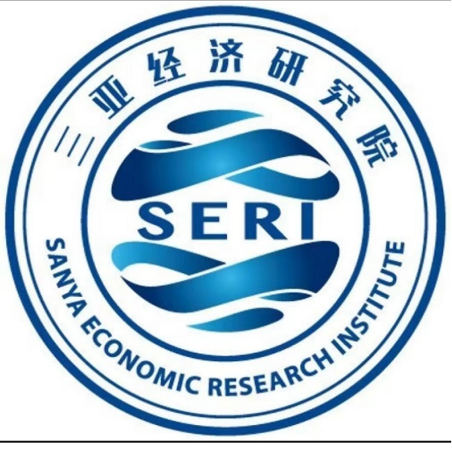 图片441.png 图片441.png