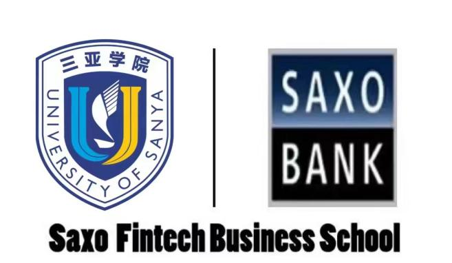 图片331.png 图片331.png