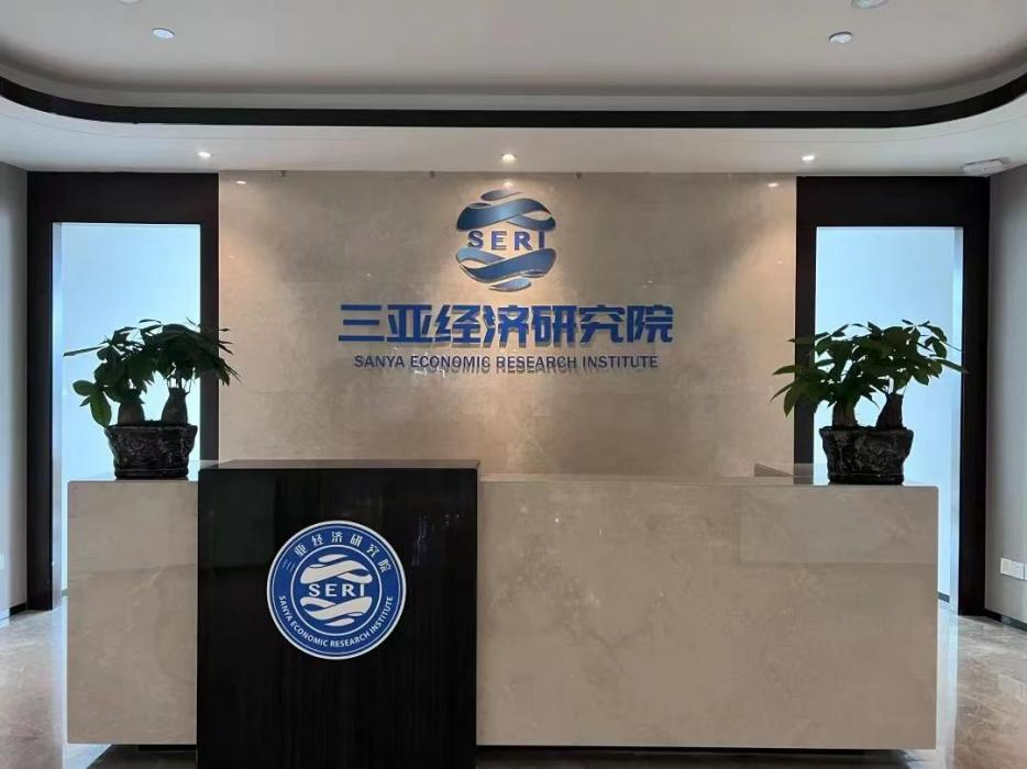 图片221.png 图片221.png