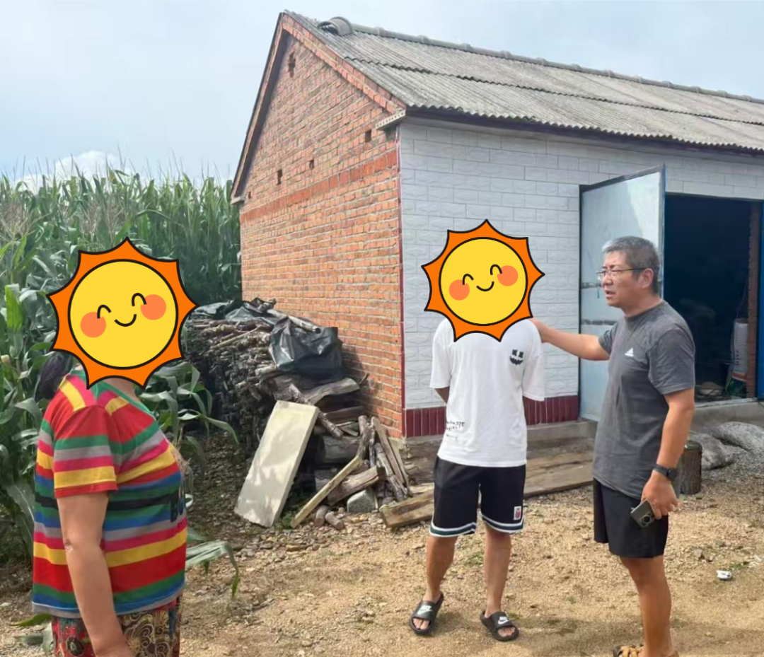 默认标题__2025-08-31+21_01_09.png