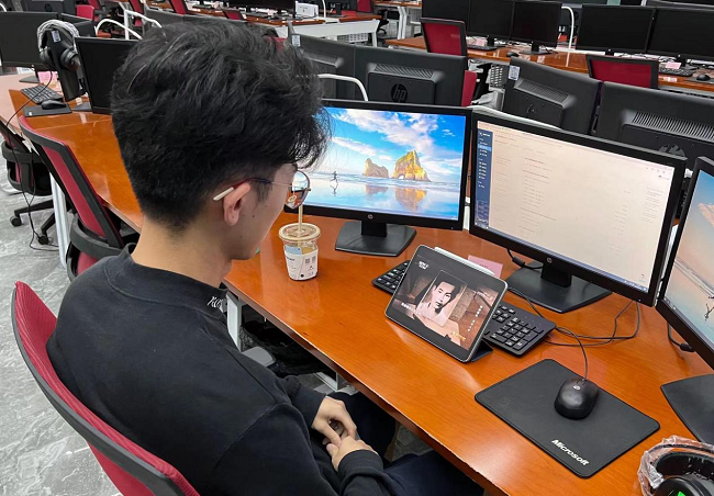 图片 2.png 图片 2.png