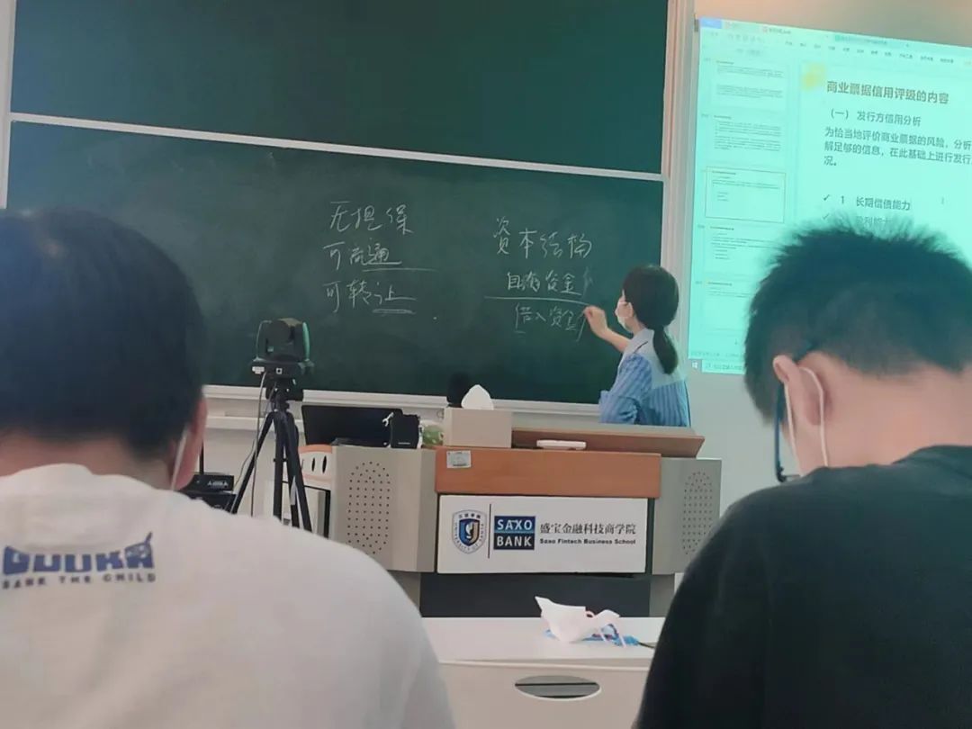 9.jpg 9.jpg