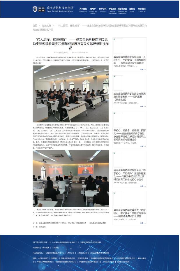 04.jpg 04.jpg